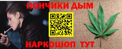 шишки Конаково