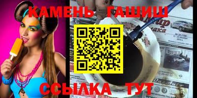 шишки Конаково