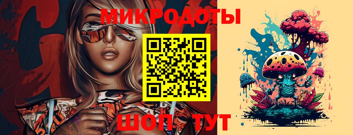 Галлюциногенные грибы Cubensis Красноармейск